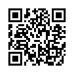 VI-BN1-CX-F2 QRCode