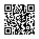 VI-BN1-CX-F3 QRCode