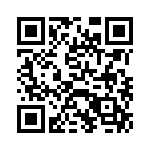 VI-BN1-CX-S QRCode