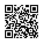 VI-BN1-CX QRCode