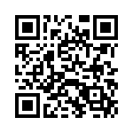 VI-BN1-CY-F3 QRCode