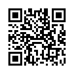 VI-BN1-CY-F4 QRCode