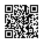 VI-BN1-EU QRCode