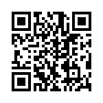 VI-BN1-EV-F2 QRCode