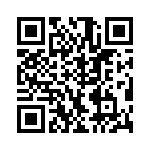 VI-BN1-EV-F4 QRCode