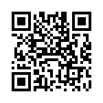 VI-BN1-EX-F1 QRCode