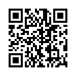 VI-BN1-EX-F4 QRCode