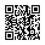 VI-BN1-EY-B1 QRCode