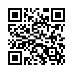 VI-BN1-EY-F1 QRCode