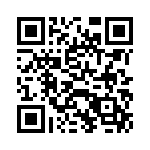 VI-BN1-EY-F4 QRCode