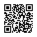 VI-BN1-IW QRCode