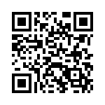 VI-BN1-IX-B1 QRCode