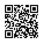 VI-BN1-IY-S QRCode