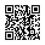 VI-BN1-IY QRCode