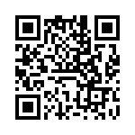 VI-BN1-MX-S QRCode