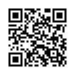 VI-BN1-MY-S QRCode