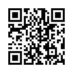 VI-BN2-CU-F1 QRCode