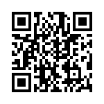 VI-BN2-CV-F3 QRCode