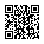 VI-BN2-CV-F4 QRCode