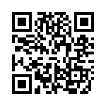 VI-BN2-CW QRCode