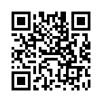 VI-BN2-CX-F3 QRCode