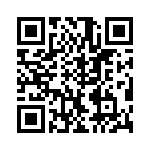 VI-BN2-EU-B1 QRCode