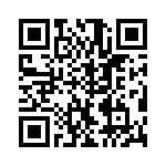 VI-BN2-EU-F2 QRCode