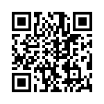 VI-BN2-EU-F3 QRCode