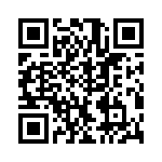 VI-BN2-EV-S QRCode