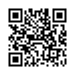 VI-BN2-EW-F1 QRCode