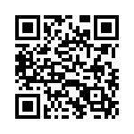 VI-BN2-EW-S QRCode