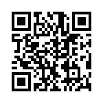 VI-BN2-EX-F2 QRCode