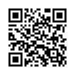 VI-BN2-EY-F4 QRCode