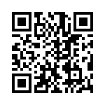 VI-BN2-IU-F2 QRCode