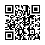 VI-BN2-IU QRCode