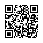 VI-BN2-IW-F4 QRCode