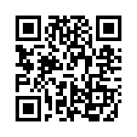 VI-BN2-IW QRCode