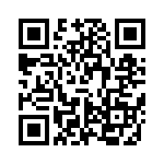 VI-BN2-IX-F4 QRCode