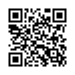 VI-BN2-IY-F3 QRCode