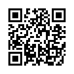 VI-BN2-MV-F4 QRCode