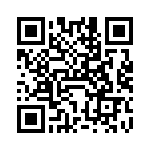 VI-BN2-MX-F3 QRCode