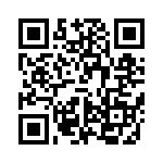 VI-BN2-MY-F1 QRCode