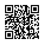 VI-BN3-CU QRCode