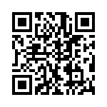 VI-BN3-CV-B1 QRCode