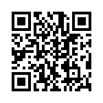 VI-BN3-CV-F4 QRCode