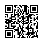 VI-BN3-CW-B1 QRCode