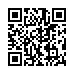 VI-BN3-CX-B1 QRCode