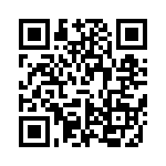 VI-BN3-CX-F3 QRCode