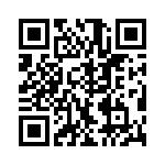 VI-BN3-CX-F4 QRCode