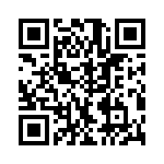 VI-BN3-CX-S QRCode